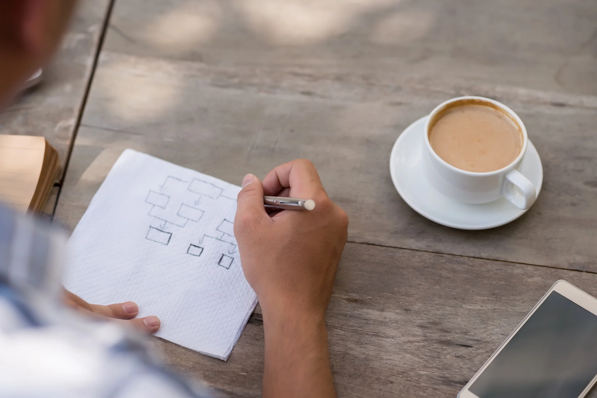 Freelancer worden: hoe begin je eraan?