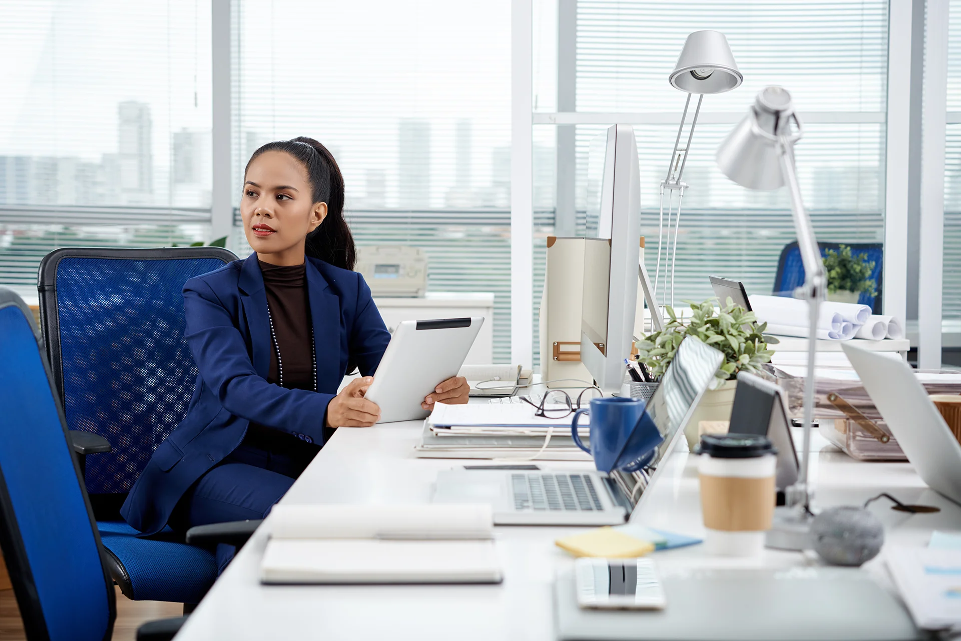 Interne overboekingen