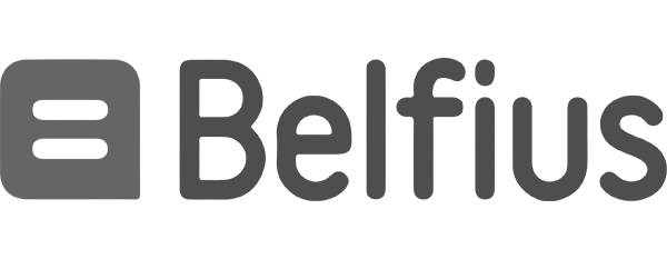 Belfius