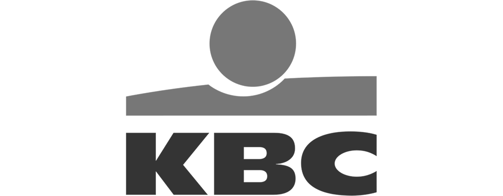 KBC