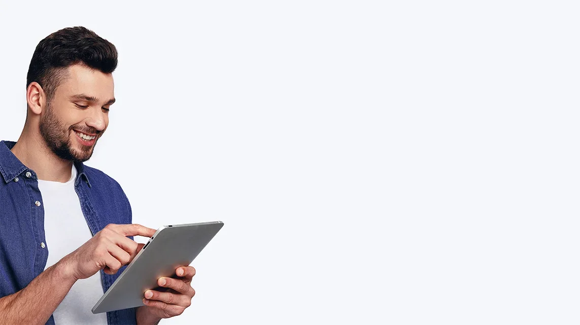 e-facturen versturen via Peppol